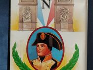 Napoleon Brandy Sonder Verpackung - Neustadt (Rübenberge)