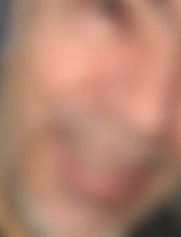 Hen*** - Kleve (Nordrhein-Westfalen)