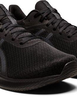 Asics PATRIOT 13 Laufschuh