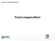 VW Golf, e-Golf VII Comfortline, Jahr 2018 - Traunstein