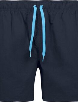 CMP Badeshorts H Badeshorts (1-St)