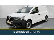 Renault Kangoo, RAPID ADVANCE L2 Blue dCi 95, Jahr 2024 - Chemnitz