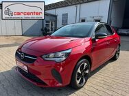 Opel Corsa F e Edition *11KW*CarPlay*SHZ*LHZ*PDC*Spur - Dortmund