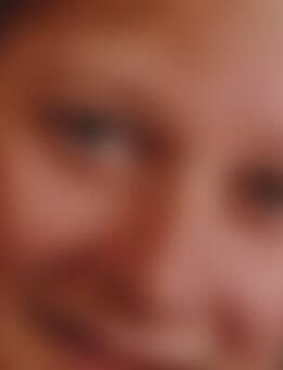 Sir*** - Neumünster