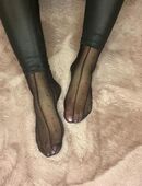 Russische Göttin sucht gehorsamen sklaven in 8001