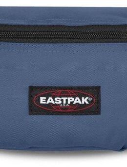 Eastpak Bauchtasche SPRINGER, im lässigen Look