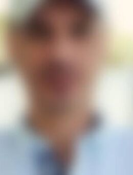 Sve*** - Eisleben (Lutherstadt) Wolferode