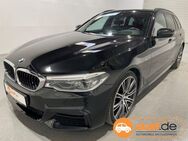 BMW 540 xDrive M Sport Automatik Leder ACC Navi HUD Nachtsichtass. - Norderstedt