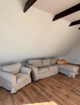 Zu verschenken - Erkelenz Zentrum