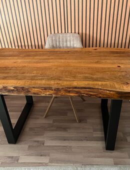 Esstisch - Stuttgart