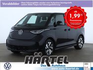 VW ID.BUZZ, PRO H ( RADAR, Jahr 2023 - Osnabrück