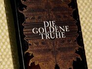 Chinesische Novellen aus zwei Jahrtausende DIE GOLDENE TRUHE BUCH - Völklingen