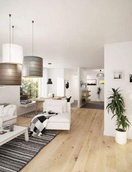 Bönnigheim living - Bönnigheim