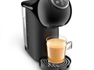 NESCAFÉ® Dolce Gusto® Kapselmaschine KP3408 Genio S Plus, Temperaturwahl, autom. Abschaltung, XL-Funktion, 0,8 L Wassertank