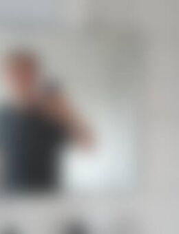 Jan*** - Berge (Niedersachsen)