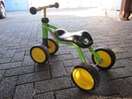 Puky Laufrad grün Lernlaufrad von 2 bis 4 J. grün - Witten