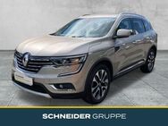 Renault Koleos, 2.0 LIMITED dCi 175, Jahr 2019 - Chemnitz