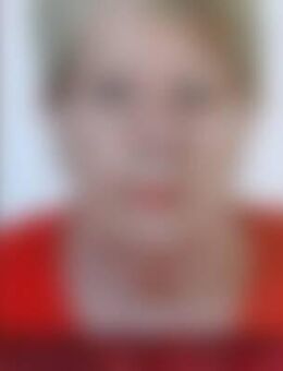 Ank*** - Rhauderfehn