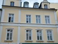 Bonn Bad Godesberg City, Fußgängerzone, Wohn-Geschäftshaus - Bonn