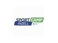 Jungkoch (m/w/d) - unbefristet | ds8w8x - Inzell