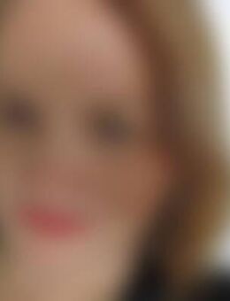 Ich*** - Fürth (Hessen)