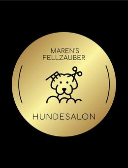 Hundefriseur (Groomer) in Ostrhauderfehn Ostfriesland - Ostrhauderfehn