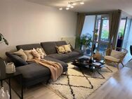 Wunderschöne Wohnung im Stadtkern von Essen zu vermieten - Essen
