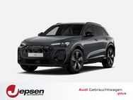 Audi Q5, edition one TDI quattro, Jahr 2022 - Regensburg