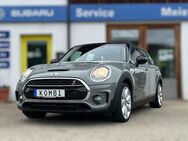 Mini Cooper S Clubman TOP ZUSTAND - Tuttlingen