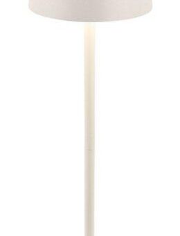 Briloner Leuchten LED Außen-Tischleuchte BOTA 7708016