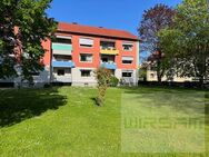 Wohnung in Göttingen - Göttingen