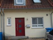 Reihenmittelhaus in Altdorf b. N., provisionsfrei BJ. 2004/2005, ohne Provision - Altdorf (Nürnberg)
