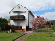 Zweifamilienhaus in Muhr am See - Muhr (See)