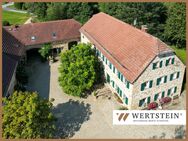 Exklusiver Dreiseithof - bei Görlitz - Görlitz