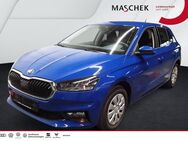 Skoda Fabia, 1.0 MPI Essence VC FLA, Jahr 2024 - Wackersdorf