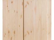 Ivar Ikea Schrank - Stuttgart