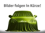 VW Touran, 2.0 TDI Highline, Jahr 2022 - Leutkirch (Allgäu)