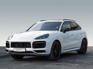 Porsche Cayenne, GTS Sport Chrono Paket, Jahr 2022 - Filderstadt