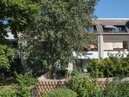 Küchenübernahme möglich! Schöne 2-Zimmer-Wohnung in Wolfsburg Westhagen mit Balkon - Wolfsburg