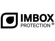 Servicetechniker/in im Außendienst (M/W/D) für IMBOX PROTECTION