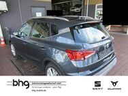 Seat Arona, 1.0 TSI Xperience OPF, Jahr 2022 - Balingen