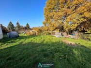 Großzügiges Baugrundstück für Ihr Traumhaus in Falkensee - Falkensee