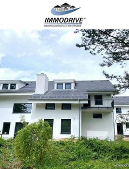 Neuwertiges 6-Familienhaus - Willkommen in Ihrem neuen Investitionsobjekt! - Westerheim (Baden-Württemberg)