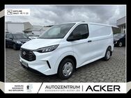 Ford Transit Custom, 280 L1 Trend NEU, Jahr 2025 - Bad Berleburg