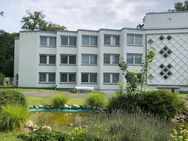 30 Monteurwohnungen - Horn-Bad Meinberg