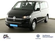 VW T6 Caravelle, 2.0 TDI T 6 1 Trendline, Jahr 2020 - Suhl