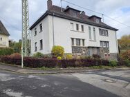 Solide Basis für Neues DHH in Betzdorf mit Platz zur Entfaltung - Betzdorf