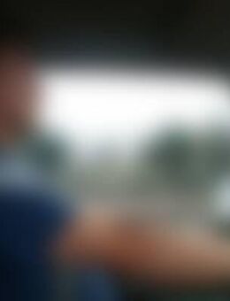 Bru*** - Petershagen