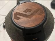 House of Marley Liberate XLBT Bluetooth -Kopfhörer mit Bluetooth - Waldheim