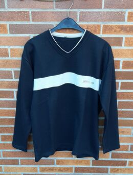Sweatshirt etwas dicker, Größe: L, C&A - Immenhausen